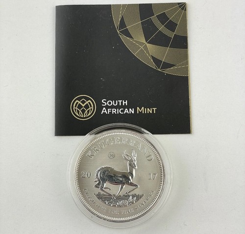 Privy marked 2017 fine - marked,