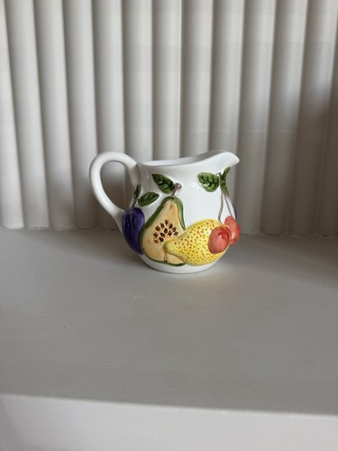 Vintage rayware design 3d - rayware, by