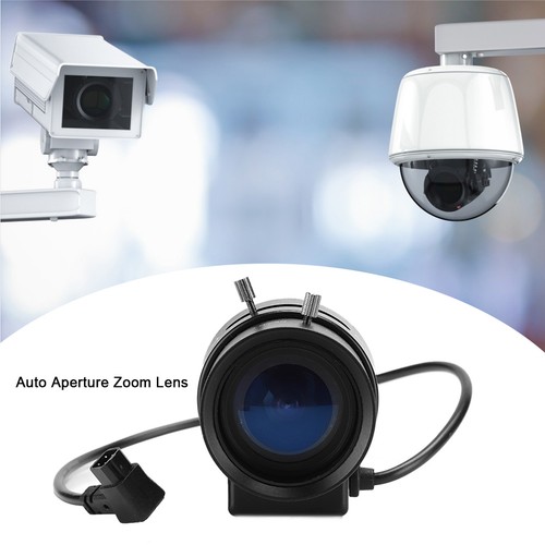 720p security camera - 720p,