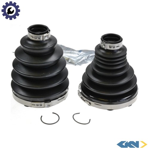 Bellow kit drive shaft 305641 - shaft,