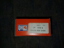 Austin MG Rover  Maestro Montego Track Rod End