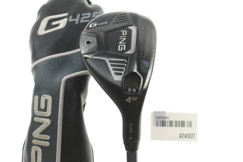 Ping g425 golf club - golf,