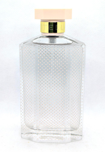 Stella mccartney - stella, eau