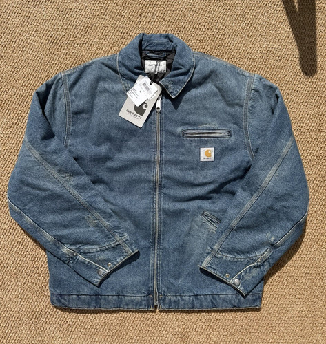 Carhartt wip men - wip, men’s