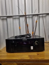 Marantz SR6005 7.1 High-End