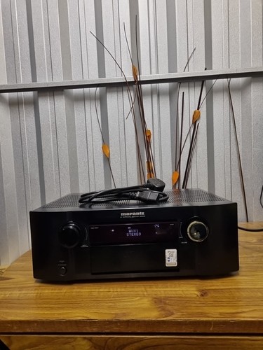 Marantz sr6005 high - sr6005, 7.1