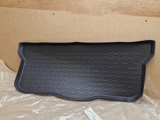 Toyota Aygo Tailored Interior