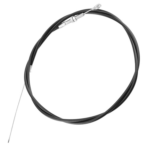 71in long throttle cable - c-71in,