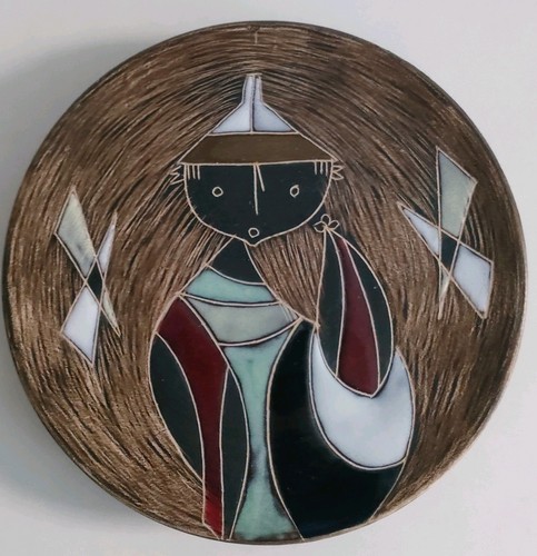 1950 60s italian - 1950/60s, ceramic