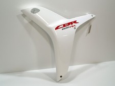 Honda CBR600RR 07-12 Left