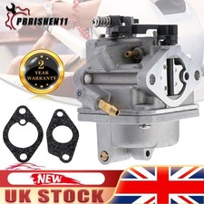 Carburetor for mercury mariner - mercury,