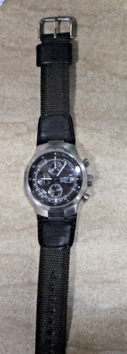 Vintage casio oceanus - casio,