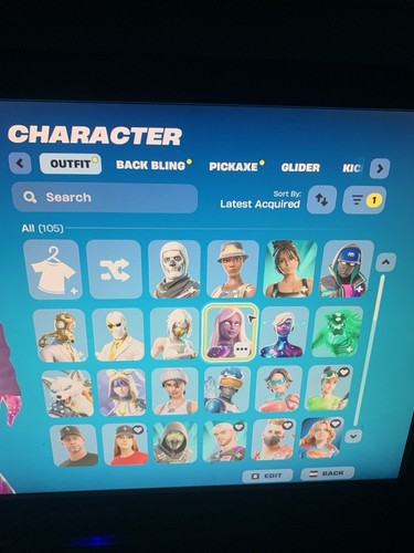 Xbox account for sale 80 - sale, £80