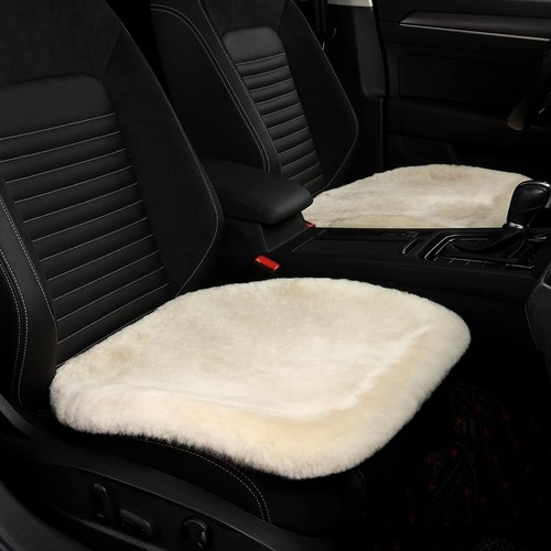 For mercedes benz - mercedes-benz, fluffy