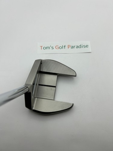 Taylormade putter truss - tp,