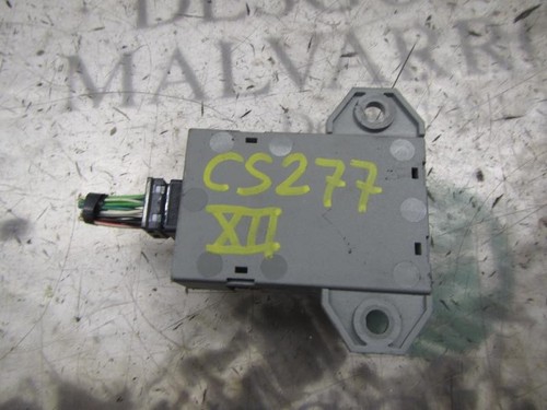Electronic module 14808613 - electronic,
