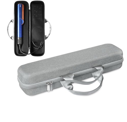 Hard travel case dyson - case, -dyson
