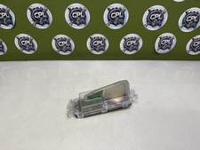 ✅ 2013 VOLVO V40 EXTERIOR ROOF AERIAL SHARK FIN ANTENNA 30775157    •2