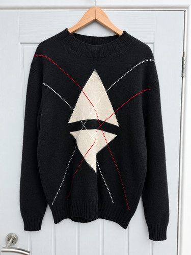 Hugo boss baldessarini black - boss,