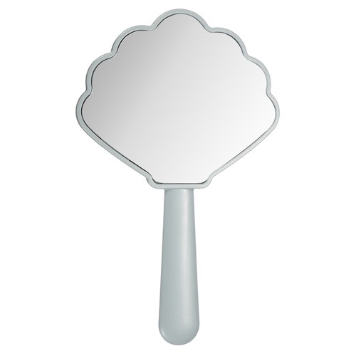 Handheld mirrors - handheld,