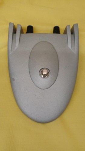Roger mayer classic fuzz - classic,