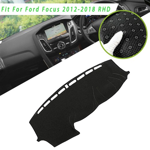 For ford focus 2012 - 2012-2018, rhd