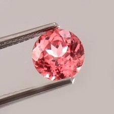 Natural Wonderful Ceylon