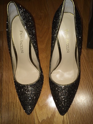 Sequence pumps - sequence,