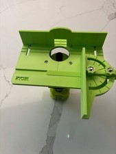 ToolAX Mini Router Table