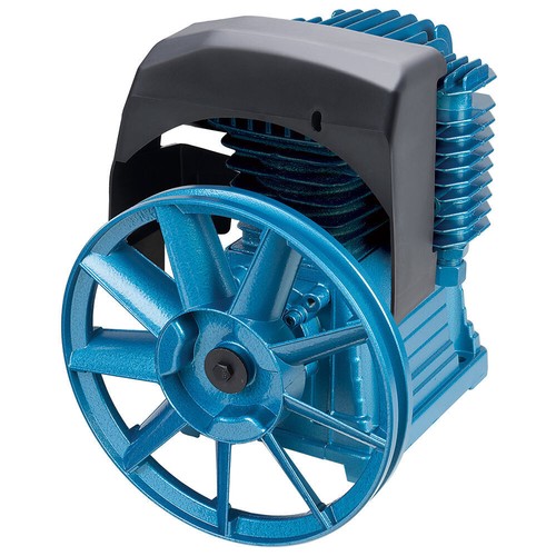 Clarke air compressor pump 4hp - compressor,