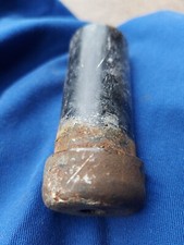 VW Type 3 Engine Mounting Tube Notchback Fastback Squareback Variant 