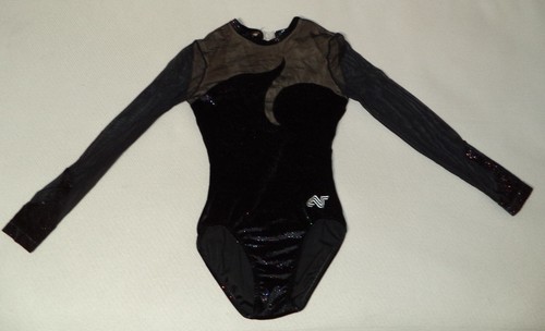 Alpha factor women - alpha, long