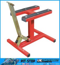 MX Motocross Enduro Trials