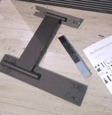 Bang olufsen tv wall - &,