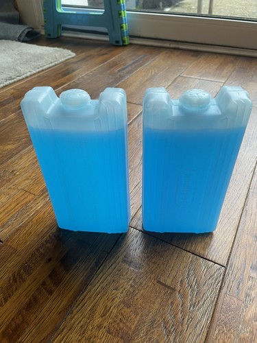 Thermo pack fridge - , freezer