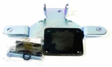 Engine Bar Adapter VW T2 Bay