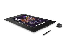 Dell Canvas 27 inch KV2718D