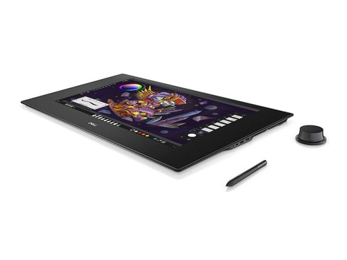 Dell canvas inch kv2718d - canvas,