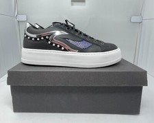 New designer men - designer, men's