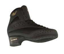 EDEA FLY FREEDOM - Edea Roller Figure Skating boots - Black