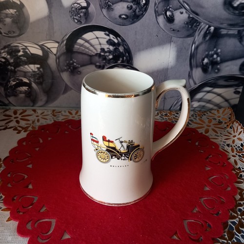 Vintage collectible sandler - collectible,