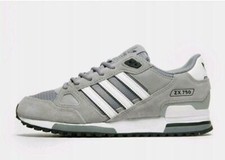 Adidas Original ZX 750 New