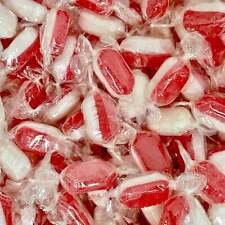 Strawberry & Cream (Wrapped)