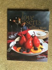 Slimming world love - world,