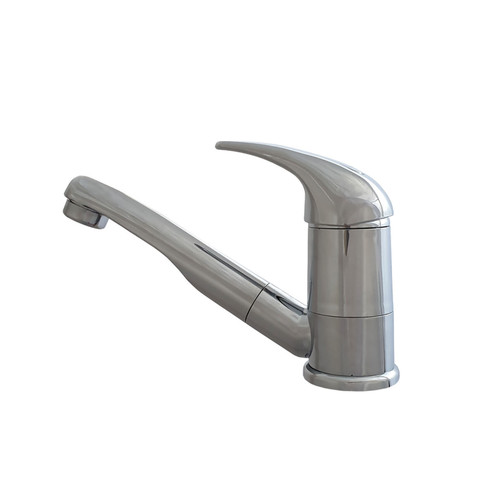 Mixer tap comet roma caravan - tap,