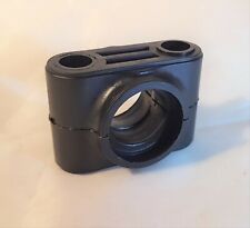 STRC06 STEERING COLUMN CLAMP FOR 110CC 125cc QUAD BIKES