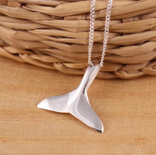 Solid 925 sterling - sterling, silver