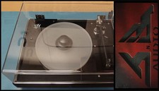 VPI HW 19 / HW 19 Jr  (NEW)