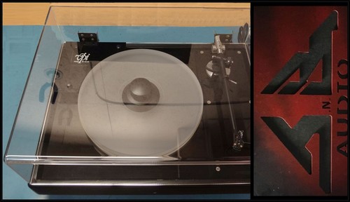 Vpi 19 jr - 19, /