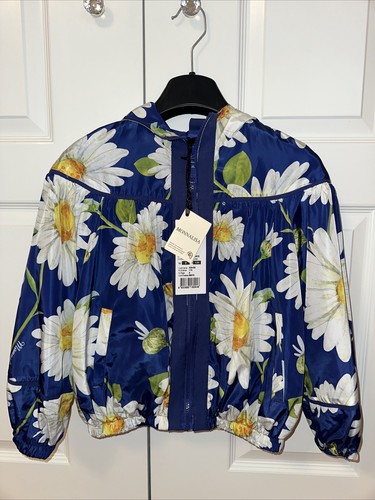 Nwt 190 monnalisa designer - monnalisa,